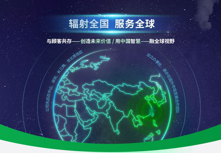 杭州松朗光电主营色彩分析仪,uv能量计,反射率测试仪,成像亮度计等仪器设备.